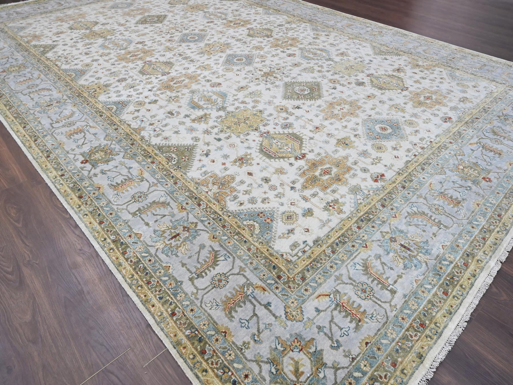 HerizRugs ORC757053